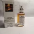 Maison Martin Margiela Replica By the Fireplace pic-219166