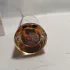 Maison Martin Margiela Replica By the Fireplace pic-219167