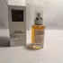 Maison Martin Margiela Replica Jazz Club