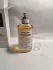 Maison Martin Margiela Replica Whispers in the Library pic-219395
