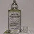 Maison Martin Margiela Replica From the Garden pic-219500