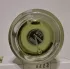 Maison Martin Margiela Replica From the Garden pic-219501