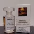 Maison Martin Margiela Replica By the Fireplace pic-219566