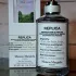 Maison Martin Margiela Replica When the Rain Stops pic-220333