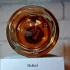 Maison Martin Margiela Replica Autumn Vibes pic-220437