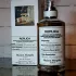 Maison Martin Margiela Replica Coffee Break pic-220439