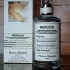 Maison Martin Margiela Replica Lazy Sunday Morning pic-220449