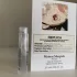 Maison Martin Margiela Afternoon Delight pic-220782