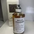 Maison Martin Margiela Replica Jazz Club pic-221772