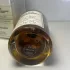 Maison Martin Margiela Replica Jazz Club pic-221773