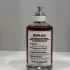 Maison Martin Margiela Replica By the Fireplace pic-221924