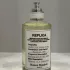 Maison Martin Margiela Replica Under The Lemon Trees pic-221936