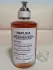 Maison Martin Margiela Replica Under the Stars pic-223040