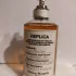 Maison Martin Margiela Replica Jazz Club pic-224378