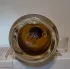 Maison Martin Margiela Replica Coffee Break pic-224380