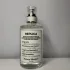 Maison Martin Margiela Afternoon Delight pic-224501