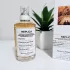 Maison Martin Margiela Replica Autumn Vibes