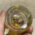 Maison Martin Margiela Replica Matcha Meditation