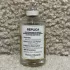 Maison Martin Margiela Replica Matcha Meditation
