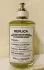 Maison Martin Margiela Replica From the Garden pic-225248