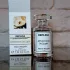 Maison Martin Margiela Afternoon Delight pic-225660