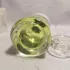 Maison Martin Margiela Untitled L`Eau pic-229321