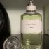 Maison Martin Margiela Untitled L`Eau pic-229360