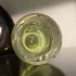 Maison Martin Margiela Untitled L`Eau pic-229361