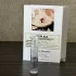Maison Martin Margiela Afternoon Delight pic-230733