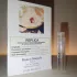 Maison Martin Margiela Afternoon Delight pic-231122
