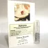 Maison Martin Margiela Afternoon Delight