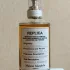 Maison Martin Margiela Replica Jazz Club pic-231664