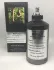 Maison Martin Margiela Replica Soul Of The Forest pic-232307