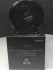 Maison Martin Margiela Replica Soul Of The Forest pic-232308