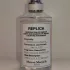 Maison Martin Margiela Afternoon Delight