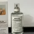 Maison Martin Margiela Replica Bubble Bath pic-232675