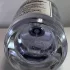 Maison Martin Margiela Replica Lazy Sunday Morning pic-232754