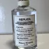 Maison Martin Margiela Replica Lazy Sunday Morning pic-232755