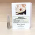 Maison Martin Margiela Afternoon Delight pic-233128