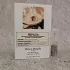 Maison Martin Margiela Afternoon Delight pic-233137