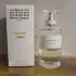 Maison Martin Margiela Untitled L`Eau pic-234004