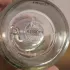 Maison Martin Margiela Untitled L`Eau pic-234005