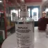 Maison Martin Margiela Afternoon Delight