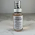 Maison Martin Margiela Replica On A Date