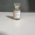 Maison Martin Margiela Replica By the Fireplace pic-24280