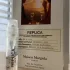 Maison Martin Margiela Replica By the Fireplace pic-243791