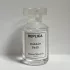 Maison Martin Margiela Replica Bubble Bath pic-244476