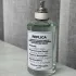 Maison Martin Margiela Replica Bubble Bath pic-250470