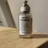 Maison Martin Margiela Replica By the Fireplace pic-25570