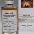 Maison Martin Margiela Replica Autumn Vibes pic-26399